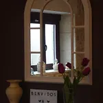 Casa De Piedra, A Lameira * A Coruna