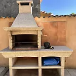 Casa De Piedra, A Lameira * A Coruna