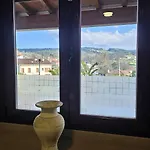 Casa De Piedra, A Lameira * A Coruna