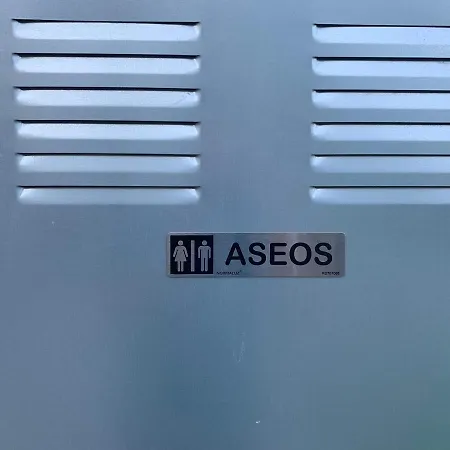 Casa De Piedra, A Lameira Nyaraló