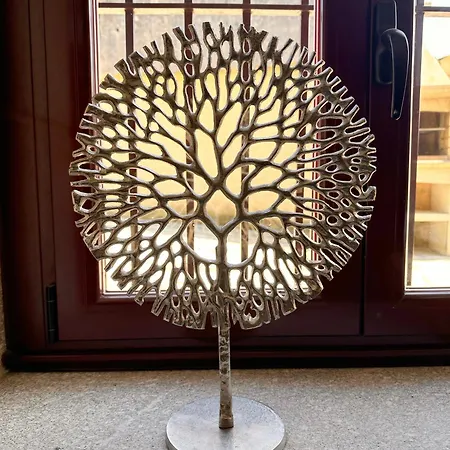 Casa De Piedra, A Lameira Prázdninový dům *