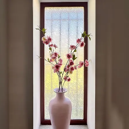 Casa De Piedra, A Lameira Prázdninový dům A Coruña