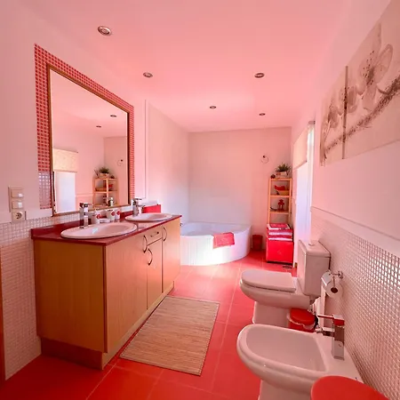 Prázdninový dům Casa De Piedra, A Lameira A Coruña