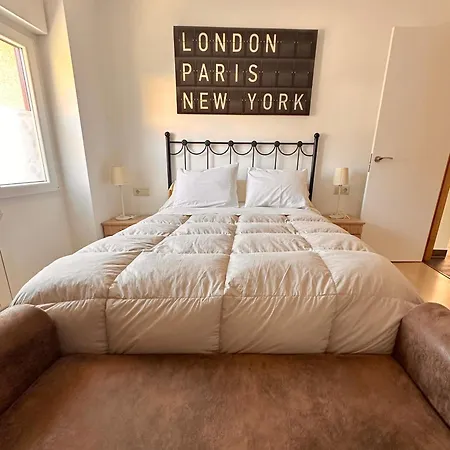 Casa De Piedra, A Lameira Prázdninový dům