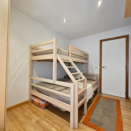 Casa De Piedra, A Lameira Prázdninový dům *